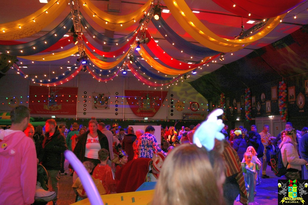 ../Images/Kindermiddag 2026 072.jpg